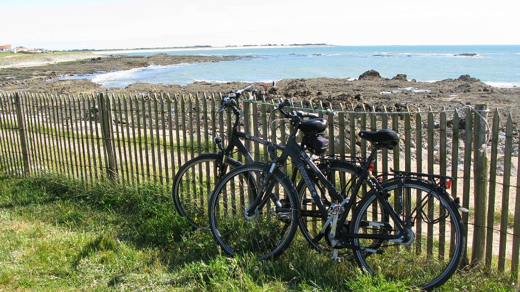 2014 Ile de Noirmoutiers (48)